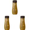 Dermomed Body Crema Bio Argan 250ml, 1 Unità (Confezione da 3)