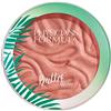Physicians Formula - Murumuru Butter Blush - Blush Makeup con Formula a Base di Burro di Murumuru - Morbido, Cremoso, per una Pelle Radiosa e Liscia come la Seta - Vintage Rouge