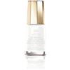 MAVALA Mini Colors - Smalto Per Unghie | 47 Colori Diversi, Colore Lotus 399 (Bianco), 5 Ml, Vaniglia, 1 Count