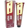 LENDAN ACTIVIA 8.52, nero, standard