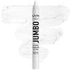 NYX Professional Makeup Jumbo - Matita occhi 604 Milk