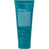 Gyada Cosmetics, Balsamo Rinforzante Con Spirulina, Ad Azione Ristrutturante E Rinforzante, Per Capelli Fragili, Stimola La Ricrescita Dei Capelli, 75 Ml