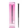 Brushworks No. 14 Fluffy Blending Eye Brush