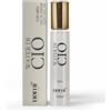 Nomi Perfume Per uomo, 33 ml (WATER DI CIO) Eau de Parfum con 20% oli profumati, agrumi, profumo per conducente e auto