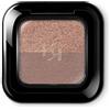 KIKO Milano Bright Duo Eyeshadow 06 | Ombretto Duo Dal Rilascio Colore Ricco Ed Intenso