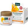 Kneipp Burro rigenerante per piedi - anche per pelli sensibili - calendula biologica e olio d'arancia - cura intensiva immediatamente evidente - 100 ml