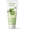 Bottega Verde - Crema Gel Defaticante Gambe e Caviglie Aloe, 100 ml | Idratante, Rinfrescante, Effetto Gambe Leggere, con 30% Succo di Aloe Bio, Frescolat® e Centella, Formula Vegana