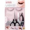 Kiss Kit Ciglia Finte True Beginner Lash - 50 gr