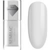 Semilac Smalto 100 Nail Whitener 9 ml