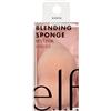 e.l.f. Cosmetics Blending Sponge Baby Pink