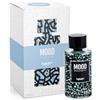 MOOD Naked edp 100 ml