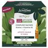 Activilong Complesso Radici Actigro - 6 x 5 ml