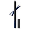 HAUS LABORATORIES by Lady Gaga: LIQUID EYE-LIE-NER | EYE-DENTIFY GEL PENCIL | KOHL EYELINER, Eyeliner liquido con punta a pennarello o matita in gel con micropunta o kajal. Nero e altre tonalità