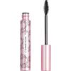Revolution Beauty London XX Revolution, XXX Xtreme Volume Mascara, Black, 11ml