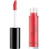 ARTDECO Lip Wonder Siero - Siero nutriente per labbra in colore delicato con applicatore a scatto XL - 1 x 4 ml
