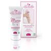 Helan - Linea Mamma Crema Post Partum 150 mL