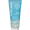 Topicrem Barepro 16Hr Powder Foundation 22-Neutral 8 Gr