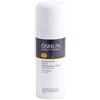 Oshun - Latte struccante con collagene, 250 ml