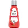 Guhl Shampoo protettivo e cura del colore, 50 ml
