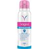 Vagisil Spray Intimo Desodorante 125 Ml