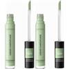 Catrice Cosmetics Catrice Camouflage Corrector Líquido 200 (Confezione da 2)