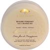 Arganeden Baume fondente a Sensory 100ml 3 Butters Frangipani / Lotus Flower