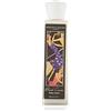 BERKELEY SQUARE BLACK CASSIS BODY LOTION 250 ML