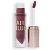 Revolution Beauty London Revolution, Air Blur Rossetto Liquido Matte, Colore Labbra Lunga Durata, Vegan & Cruelty-Free, Black Cherry Cool-Toned Mauve, 3.5ml