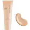 ARTDECO Light Luminous Foundation - Fondotinta liquido leggero con finitura naturale e protezione dalla luce blu, 1 x 25 ml