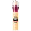 Maybelline New York Instant Anti Age - Der loescher occhio N. 6 Neutralizer, 1er Pack (1 X 7 G)