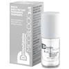 Dermovitamina Micoblock 3in1 Smalto Base Top Coat - Trasparente Idratante - Smalto Curativo per Unghie - 5 ml - 16 colorazioni