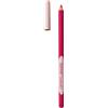 Neve Cosmetics Pastello Labbra dal colore pieno e coprente | Motion