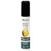 Blumin Siero per capelli con olio di avocado che nutre, protegge e ripara i capelli, 60 ml