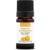 La Compagnie des Sens BERGAMOTTO SENZA BERGAPTENE BIO - 5mL - Olio Essenziale di Qualità Premium - 100% Puro, Naturale, Garantito ChromaCert® - Chemiotipizzato & Integrale