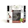 NATYR - Altromercato - Maschera capelli nutriente - capelli crespi - karitè e mandorle - bio- 150 ml