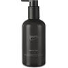 ipuro Classic NOIR - Sapone liquido vegano, con rosa, patchouli, eucalipto e cocco, profumo orientale, dermatologicamente testato, dispenser di sapone liquido delicato per le mani, 250 ml