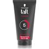 Schwarzkopf Taft Power Styling Gel 150ml, Gel per capelli con tenuta forte fino a 48h, con formula vegana, delicato su capelli e cuoio capelluto