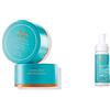 Moroccanoil Crema Modellante & Mousse Modella Ricci 150ml
