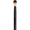 NYX PROFESSIONAL MAKEUP NYX Professional Make Up PROB16, Pennello Occhi Professionale Pro Brush, Blending, Taglia unica