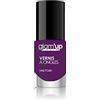 GLAM UP Glam'Up Paris N°113 - Smalto per unghie, colore: Prugna