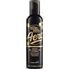 Bondi Sands Aero Self Tanning Foam Liquid Gold, Schiuma Autoabbronzante 225 ml