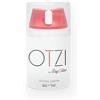 Easy Tattoo Crema per tatuaggi OTZI by EASYTATTOO, 50 ml