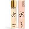 Nomi Perfume Per donne, 33 ml, profumo (SY) Eau de Profumi, idea regalo, vaniglia sensuale e frutti di bosco, profumo di lunga durata