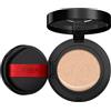 L'Oreal Paris L'Oréal Paris Fondotinta Cushion, Per Tutti i Tipi di Pelle, Tenuta 24H, Pelle Uniforme e Senza Imperfezioni, Formula Leggera e Traspirante, Infaillible Air Wear Cushion, Tonalità: 100, 11 g