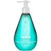 method Crema Lavante Mani Cascata Acqua, 354ml