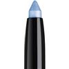 Artdeco High Performance Eyeshadow Stylo 60-Sea Spray