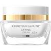 EVELINE COSMETICS CL Crema per infusione ricostituente per modellare e rughe, 45+, 50 ml