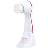 Beter So Nice Skin Cepillo Facial Sónico Con 2 Cabezales