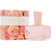 Jeanne Arthes - Cassandra Rose Intense - Eau de Parfum - Women - Made in France - 100 ml