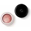 KIKO Milano Lasting Mousse Eyeshadow 03 Ombretto In Mousse A Lunga Tenuta